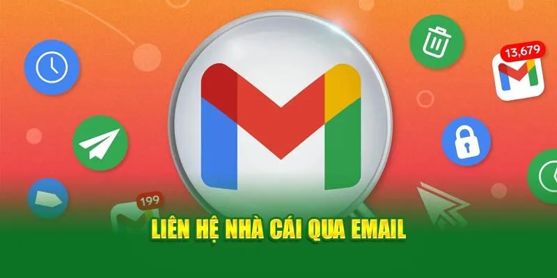 Có nhiều kênh liên hệ trực tiếp cho nhà cái PG88 Có nhiều kênh liên hệ trực tiếp cho nhà cái PG88