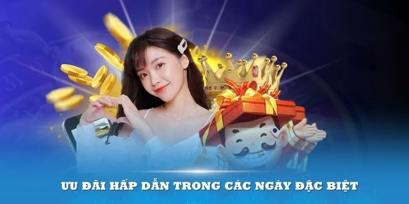 Cập nhật ưu đãi PG88 Khuyến mãi hấp dẫn nhất 2025